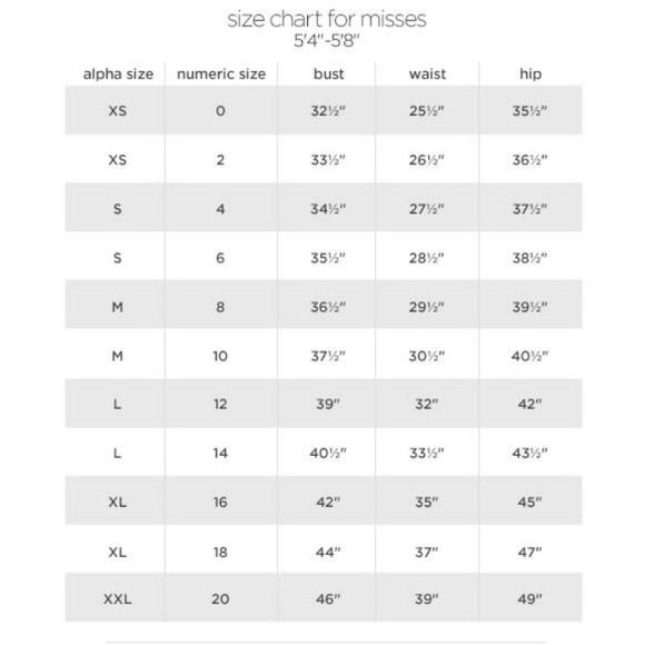 Premier Amour Blush Midi dress-Size 2 - Picture 6 of 6